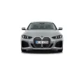 BMW 420 Gran Coupe iA M-Sport Sportpaket HUD AD Navi