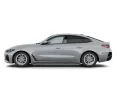 BMW 420 Gran Coupe iA M-Sport Sportpaket HUD AD Navi