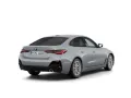 BMW 420 Gran Coupe iA M-Sport Sportpaket HUD AD Navi
