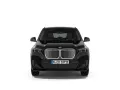 BMW iX1 eDrive20 Sportpaket HUD AD AHK-el. klappb. A