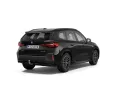 BMW iX1 eDrive20 Sportpaket HUD AD AHK-el. klappb. A
