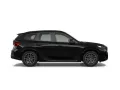 BMW iX1 eDrive20 Sportpaket HUD AD AHK-el. klappb. A