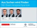 Volkswagen Transporter Kasten 2.0 TDI AHK NAVI KAMERA