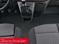 Volkswagen Transporter Kasten 2.0 TDI AHK NAVI KAMERA