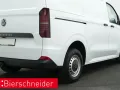 Volkswagen Transporter Kasten 2.0 TDI AHK NAVI KAMERA