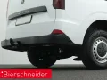 Volkswagen Transporter Kasten 2.0 TDI AHK NAVI KAMERA
