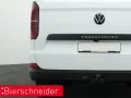 Volkswagen Transporter Kasten 2.0 TDI AHK NAVI KAMERA
