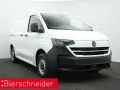 Volkswagen Transporter Kasten 2.0 TDI AHK NAVI KAMERA