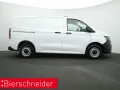 Volkswagen Transporter Kasten 2.0 TDI AHK NAVI KAMERA