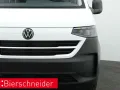 Volkswagen Transporter Kasten 2.0 TDI AHK NAVI KAMERA