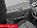 Volkswagen Transporter Kasten 2.0 TDI AHK NAVI KAMERA