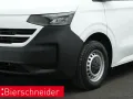 Volkswagen Transporter Kasten 2.0 TDI AHK NAVI KAMERA