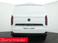 Volkswagen Transporter Kasten 2.0 TDI AHK NAVI KAMERA