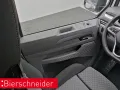 Volkswagen Transporter Kasten 2.0 TDI AHK NAVI KAMERA
