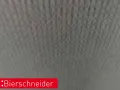 Volkswagen Transporter Kasten 2.0 TDI AHK NAVI KAMERA