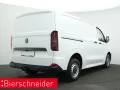 Volkswagen Transporter Kasten 2.0 TDI AHK NAVI KAMERA