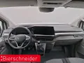 Volkswagen Transporter Kasten 2.0 TDI AHK NAVI KAMERA