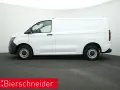 Volkswagen Transporter Kasten 2.0 TDI AHK NAVI KAMERA