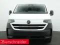 Volkswagen Transporter Kasten 2.0 TDI AHK NAVI KAMERA