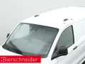Volkswagen Transporter Kasten 2.0 TDI AHK NAVI KAMERA