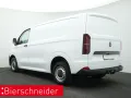 Volkswagen Transporter Kasten 2.0 TDI AHK NAVI KAMERA