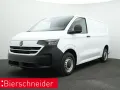 Volkswagen Transporter Kasten 2.0 TDI AHK NAVI KAMERA