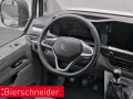 Volkswagen Transporter Kasten 2.0 TDI AHK NAVI KAMERA