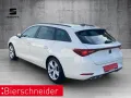 Seat Leon Sp. 1.0 eTSI DSG FR 17 LED Navi Kamera ACC 