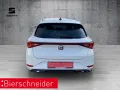 Seat Leon Sp. 1.0 eTSI DSG FR 17 LED Navi Kamera ACC 