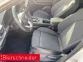 Seat Leon Sp. 1.0 eTSI DSG FR 17 LED Navi Kamera ACC 
