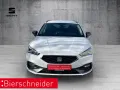 Seat Leon Sp. 1.0 eTSI DSG FR 17 LED Navi Kamera ACC 