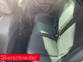 Seat Leon Sp. 1.0 eTSI DSG FR 17 LED Navi Kamera ACC 