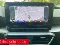 Seat Leon Sp. 1.0 eTSI DSG FR 17 LED Navi Kamera ACC 