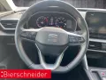 Seat Leon Sp. 1.0 eTSI DSG FR 17 LED Navi Kamera ACC 