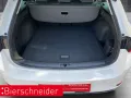 Seat Leon Sp. 1.0 eTSI DSG FR 17 LED Navi Kamera ACC 
