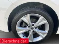 Seat Leon Sp. 1.0 eTSI DSG FR 17 LED Navi Kamera ACC 