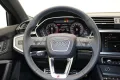 Audi Q3 35 TFSI . Virt.Cockpit LED Navi ACC AHK