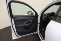 Audi Q3 35 TFSI . Virt.Cockpit LED Navi ACC AHK