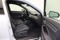 Audi Q3 35 TFSI . Virt.Cockpit LED Navi ACC AHK