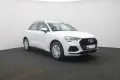 Audi Q3 35 TFSI . Virt.Cockpit LED Navi ACC AHK