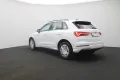 Audi Q3 35 TFSI . Virt.Cockpit LED Navi ACC AHK