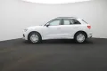 Audi Q3 35 TFSI . Virt.Cockpit LED Navi ACC AHK