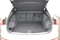 Audi Q3 35 TFSI . Virt.Cockpit LED Navi ACC AHK