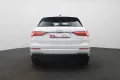 Audi Q3 35 TFSI . Virt.Cockpit LED Navi ACC AHK