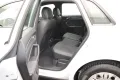Audi Q3 35 TFSI . Virt.Cockpit LED Navi ACC AHK