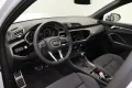 Audi Q3 35 TFSI . Virt.Cockpit LED Navi ACC AHK