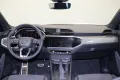 Audi Q3 35 TFSI . Virt.Cockpit LED Navi ACC AHK