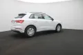 Audi Q3 35 TFSI . Virt.Cockpit LED Navi ACC AHK