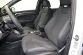 Audi Q3 35 TFSI . Virt.Cockpit LED Navi ACC AHK