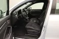 Audi Q3 35 TFSI . Virt.Cockpit LED Navi ACC AHK